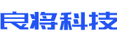 丰县软件开发公司