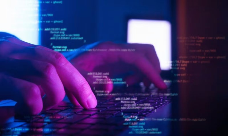 丰县软件开发：调试技术筑牢项目质量的核心防线