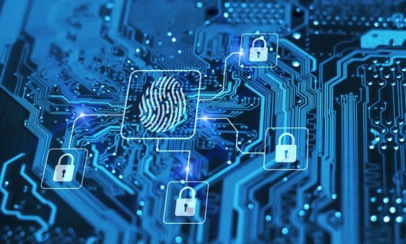 Python赋能：丰县软件开发公司与遗留平台融合的实战可行性